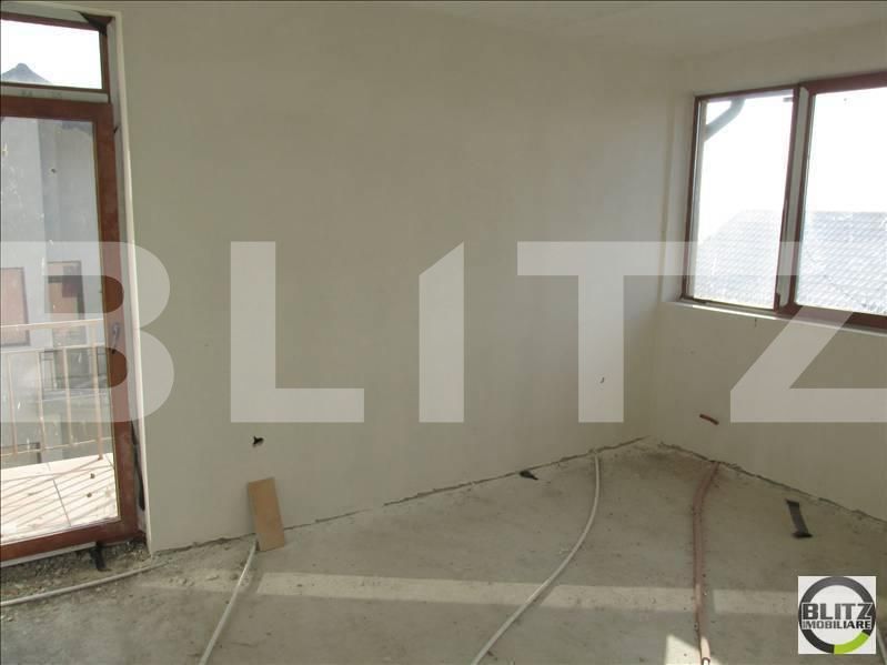 Casa de vânzare 4 camere Floreşti - 19727CV | BLITZ Cluj-Napoca | Poza7