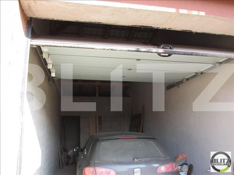 Casa de vânzare 4 camere Floreşti - 19727CV | BLITZ Cluj-Napoca | Poza10