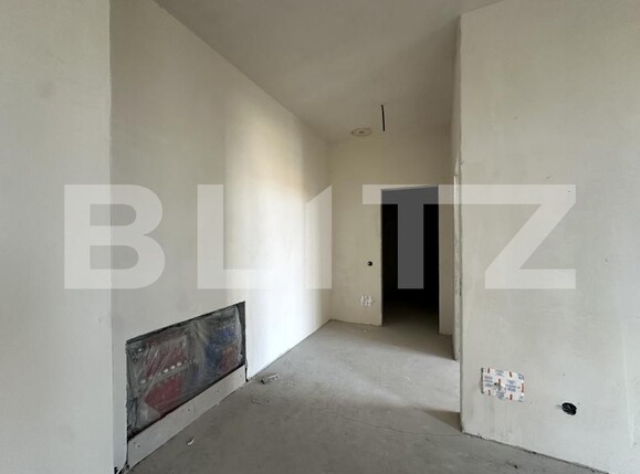 Apartament de vânzare 2 camere Marasti - 197273AV | BLITZ Cluj-Napoca | Poza4