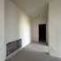 Apartament de vânzare 2 camere Marasti - 197273AV - Poza 1 din 6 | BLITZ Cluj-Napoca | Poza3