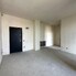 Apartament de vânzare 2 camere Marasti - 197273AV - Poza 1 din 6 | BLITZ Cluj-Napoca | Poza1