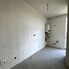 Apartament de vânzare 2 camere Marasti - 197273AV - Poza 1 din 6 | BLITZ Cluj-Napoca | Poza2