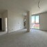 Apartament de vânzare 2 camere Marasti - 197273AV - Poza 1 din 6 | BLITZ Cluj-Napoca | Poza5