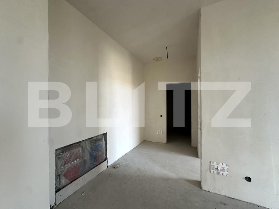 Apartament de vânzare 2 camere Marasti - 197273AV | BLITZ Cluj-Napoca | Poza4