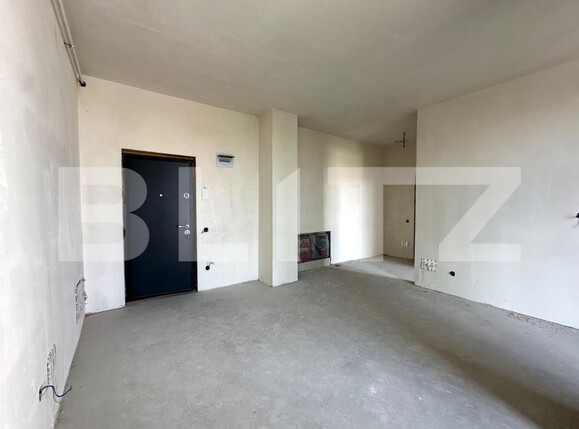 Apartament de vânzare 2 camere Bulgaria - 197274AV | BLITZ Cluj-Napoca | Poza5
