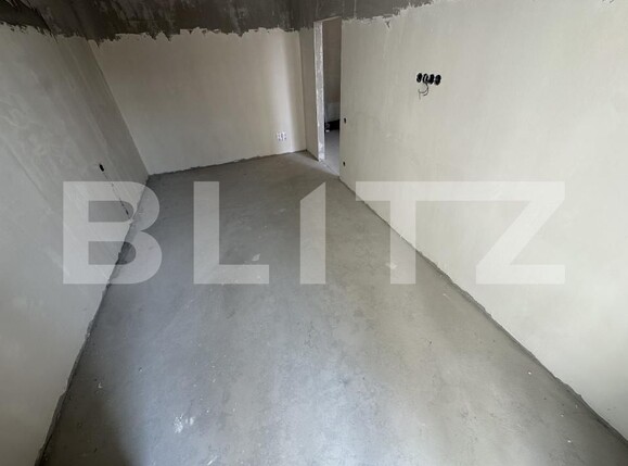 Apartament de vânzare 2 camere Marasti - 197274AV | BLITZ Cluj-Napoca | Poza4