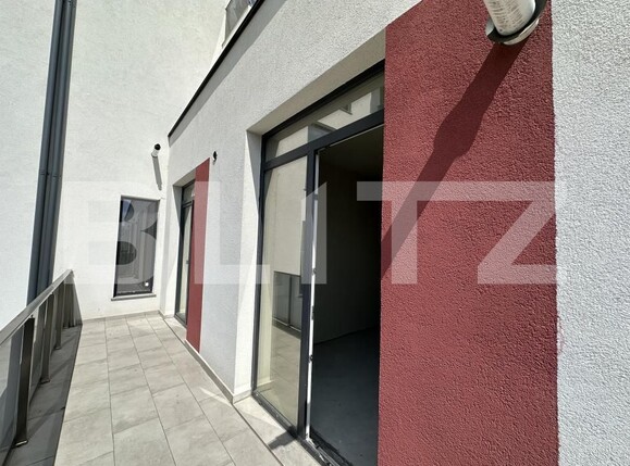 Apartament de vânzare 2 camere Marasti - 197274AV | BLITZ Cluj-Napoca | Poza5