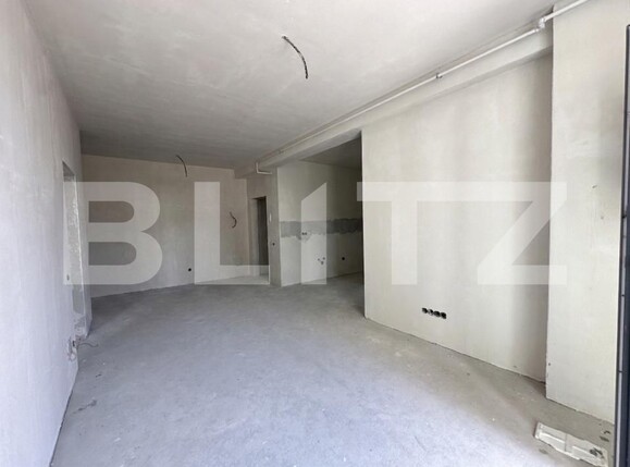 Apartament de vânzare 2 camere Marasti - 197274AV | BLITZ Cluj-Napoca | Poza2