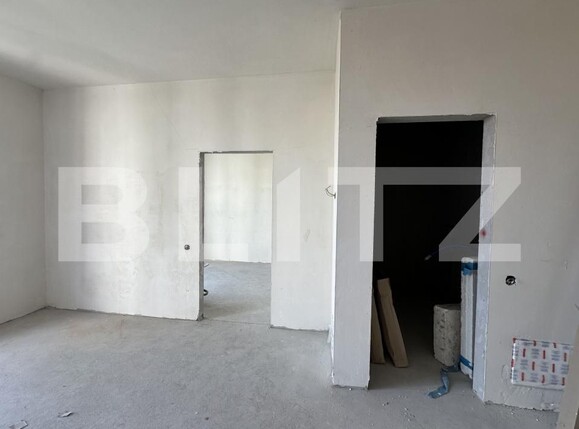 Apartament de vânzare 2 camere Bulgaria - 197274AV | BLITZ Cluj-Napoca | Poza4