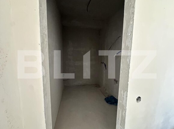 Apartament de vânzare 2 camere Marasti - 197274AV | BLITZ Cluj-Napoca | Poza3
