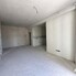 Apartament de vânzare 2 camere Marasti - 197274AV - Poza 5 din 8 | BLITZ Cluj-Napoca | Poza1