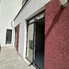 Apartament de vânzare 2 camere Marasti - 197274AV - Poza 1 din 8 | BLITZ Cluj-Napoca | Poza4