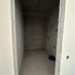 Apartament de vânzare 2 camere Marasti - 197274AV - Poza 1 din 8 | BLITZ Cluj-Napoca | Poza2