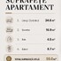 Apartament de vânzare 2 camere Marasti - 197274AV - Poza 5 din 8 | BLITZ Cluj-Napoca | Poza6