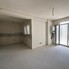 Apartament de vânzare 2 camere Marasti - 197274AV - Poza 5 din 8 | BLITZ Cluj-Napoca | Poza8