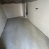 Apartament de vânzare 2 camere Marasti - 197274AV - Poza 5 din 8 | BLITZ Cluj-Napoca | Poza3