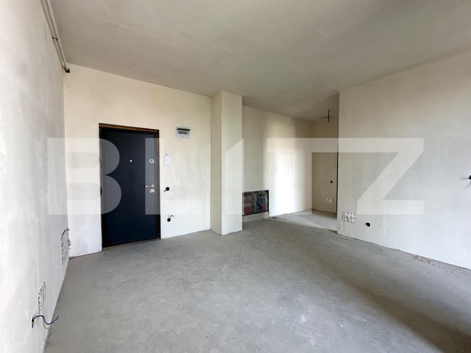 Apartament de vânzare 2 camere Bulgaria - 197274AV | BLITZ Cluj-Napoca | Poza5