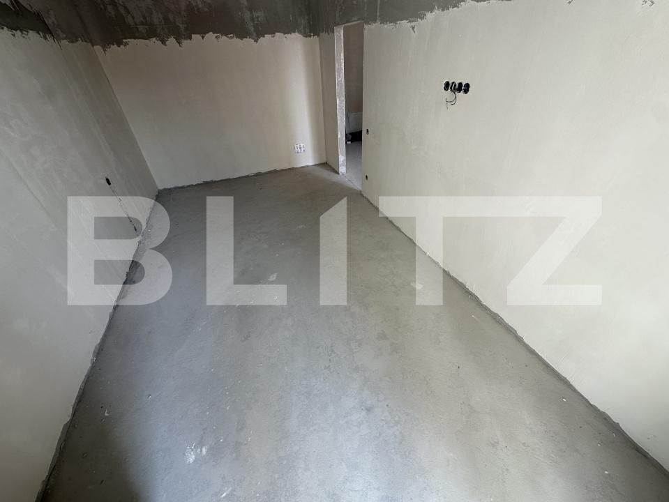 Apartament de vânzare 2 camere Marasti - 197274AV | BLITZ Cluj-Napoca | Poza4