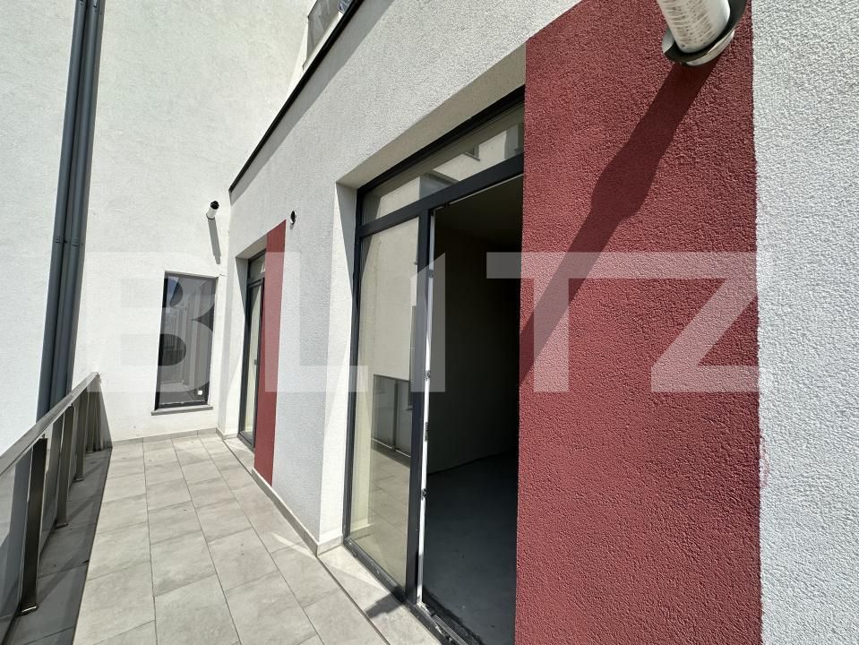 Apartament de vânzare 2 camere Marasti - 197274AV | BLITZ Cluj-Napoca | Poza5