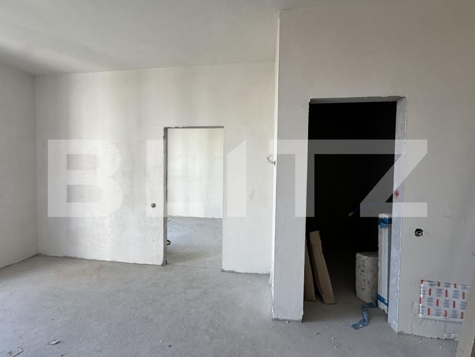 Apartament de vânzare 2 camere Bulgaria - 197274AV | BLITZ Cluj-Napoca | Poza4