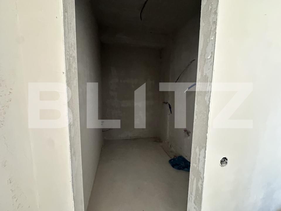 Apartament de vânzare 2 camere Marasti - 197274AV | BLITZ Cluj-Napoca | Poza3
