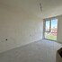 Apartament de vânzare 3 camere Marasti - 197279AV - Poza 3 din 6 | BLITZ Cluj-Napoca | Poza1