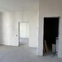 Apartament de vânzare 3 camere Marasti - 197279AV - Poza 1 din 6 | BLITZ Cluj-Napoca | Poza3