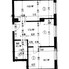 Apartament de vânzare 3 camere Marasti - 197279AV - Poza 1 din 6 | BLITZ Cluj-Napoca | Poza5