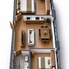 Apartament de vânzare 3 camere Marasti - 197279AV - Poza 3 din 6 | BLITZ Cluj-Napoca | Poza4