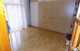 Casa cu alura de conac! 