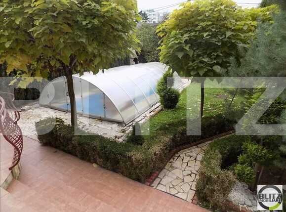 Casa de vânzare 8 camere Grigorescu - 19728CV | BLITZ Cluj-Napoca | Poza3