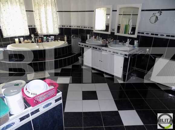 Casa de vânzare 8 camere Grigorescu - 19728CV | BLITZ Cluj-Napoca | Poza14