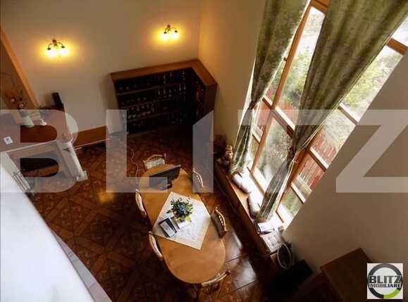 Casa de vânzare 8 camere Grigorescu - 19728CV | BLITZ Cluj-Napoca | Poza8