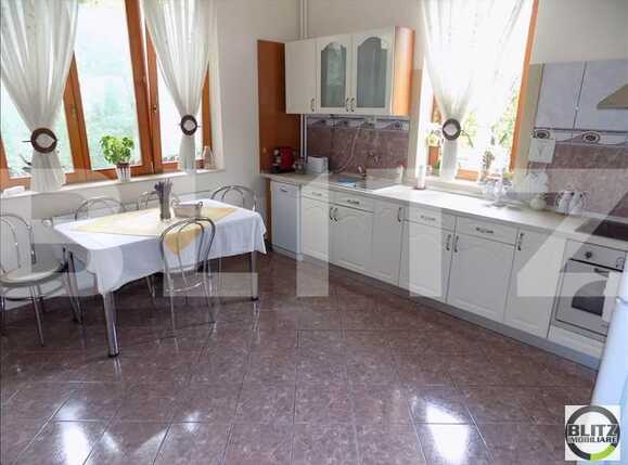 Casa de vânzare 8 camere Grigorescu - 19728CV | BLITZ Cluj-Napoca | Poza7