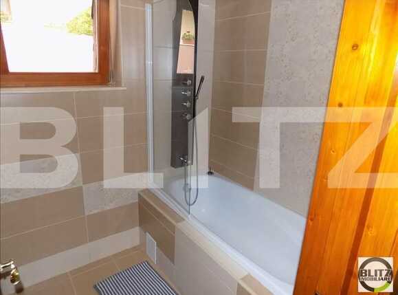 Casa de vânzare 8 camere Grigorescu - 19728CV | BLITZ Cluj-Napoca | Poza13