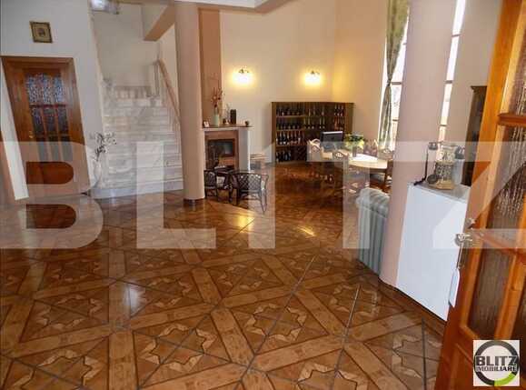 Casa de vânzare 8 camere Grigorescu - 19728CV | BLITZ Cluj-Napoca | Poza6