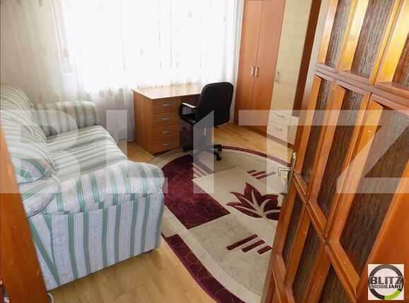 Casa de vânzare 8 camere Grigorescu - 19728CV | BLITZ Cluj-Napoca | Poza10