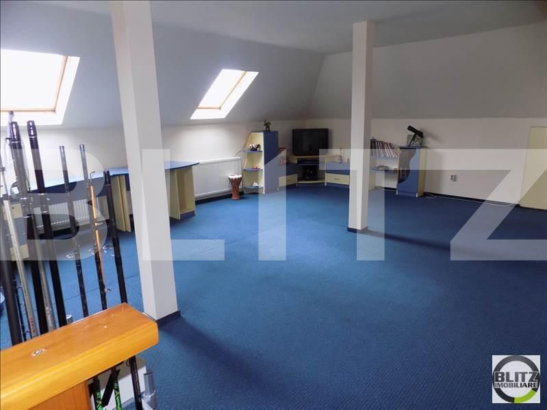 Casa de vânzare 8 camere Grigorescu - 19728CV | BLITZ Cluj-Napoca | Poza12