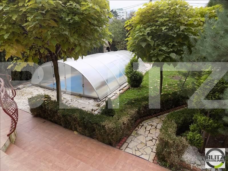 Casa de vânzare 8 camere Grigorescu - 19728CV | BLITZ Cluj-Napoca | Poza3