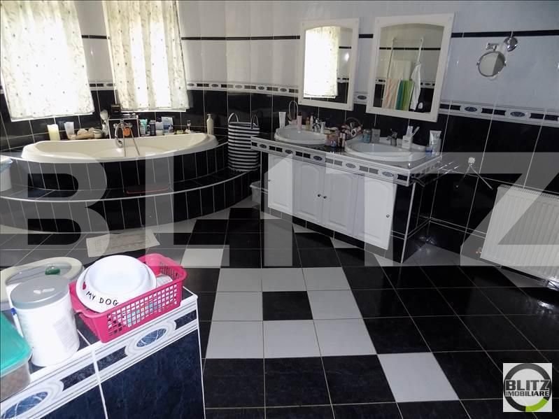 Casa de vânzare 8 camere Grigorescu - 19728CV | BLITZ Cluj-Napoca | Poza14