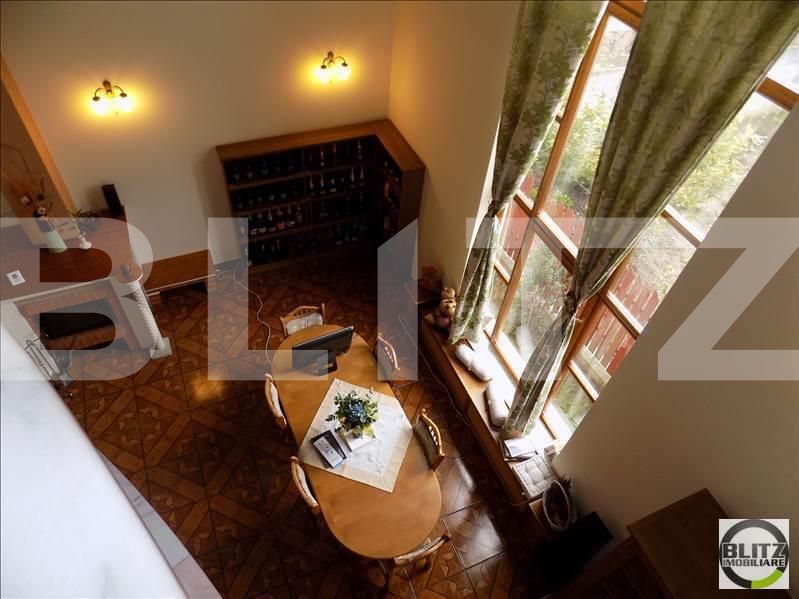 Casa de vânzare 8 camere Grigorescu - 19728CV | BLITZ Cluj-Napoca | Poza8