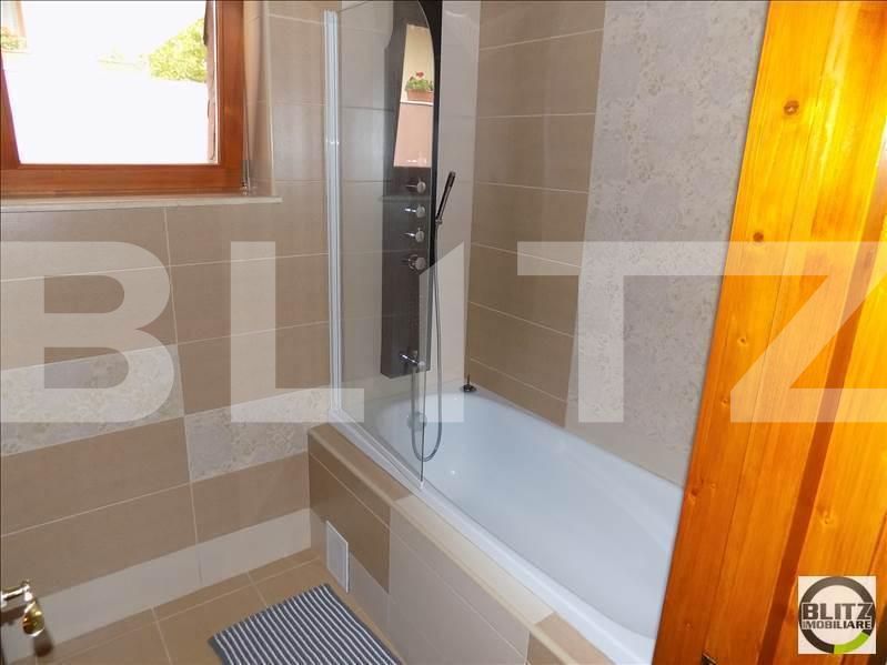 Casa de vânzare 8 camere Grigorescu - 19728CV | BLITZ Cluj-Napoca | Poza13