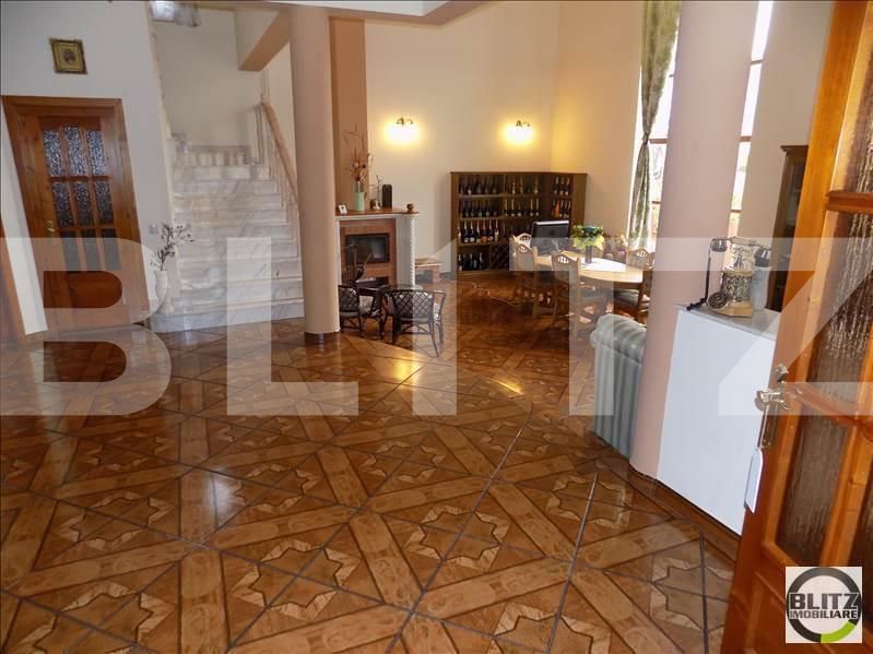 Casa de vânzare 8 camere Grigorescu - 19728CV | BLITZ Cluj-Napoca | Poza6
