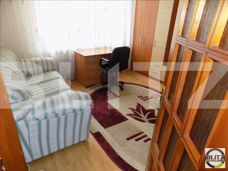 Casa de vânzare 8 camere Grigorescu - 19728CV | BLITZ Cluj-Napoca | Poza10