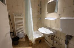 Apartament 2 camere, 44 mp, zona Iulius