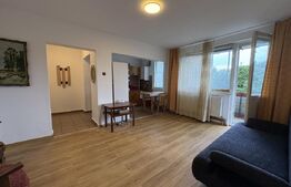 Apartament 2 camere, 44 mp, zona Iulius