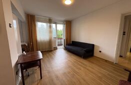Apartament 2 camere, 44 mp, zona Iulius