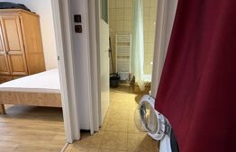 Apartament 2 camere, 44 mp, zona Iulius