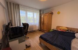 Apartament de închiriat 2 camere Zorilor - 197405AI | BLITZ Cluj-Napoca | Poza4