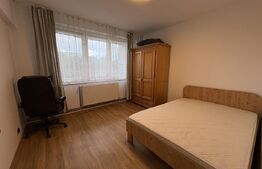 Apartament 2 camere, 44 mp, zona Iulius